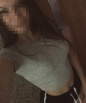 Игривая кошечка с шикарной фигурой приглашает на часик незабываемого удовольствия. Позитивная, общительная, смелая! 4675, 24 года